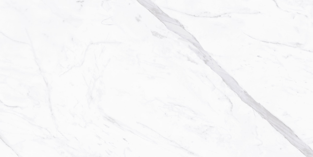 Calacatta 60x120 cm - Full Lap